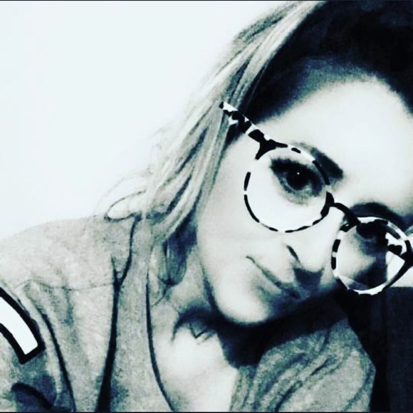 michellebob